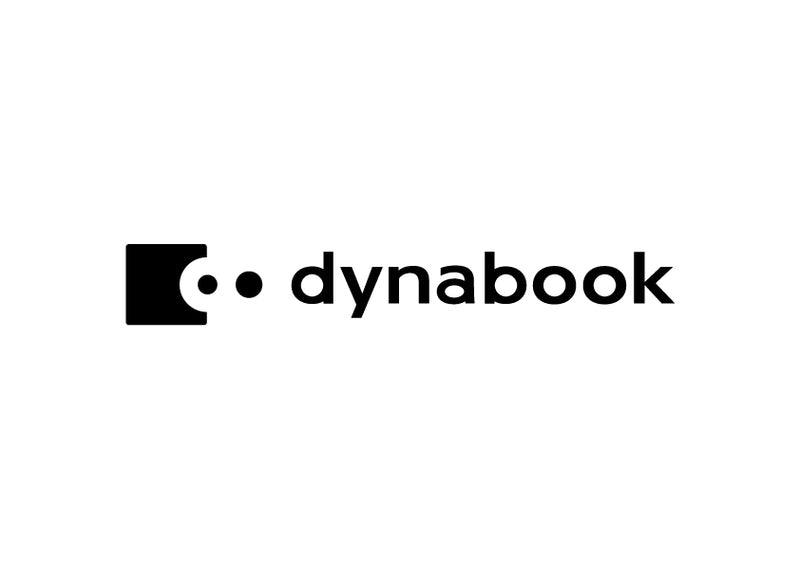 Dynabook DB02 USB flash drive 64 GB USB Type-A 2.0 Yellow