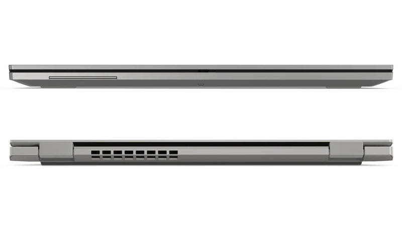 Lenovo ThinkPad L13 Notebook 33.8 cm (13.3") 1920 x 1080 pixels 10th gen IntelÂ® Coreâ¢ i5 8 GB DDR4-SDRAM 256 GB SSD Wi-Fi 5 (802.11ac) Windows 10 Pro Silver