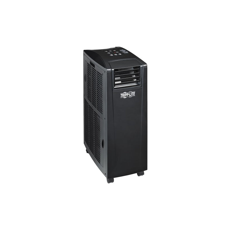 Tripp Lite SRXCOOL12KA Portable AC Unit for Server Rooms - 12,000 BTU (3.5 kW), 230V, 50 Hz, Australian Plug