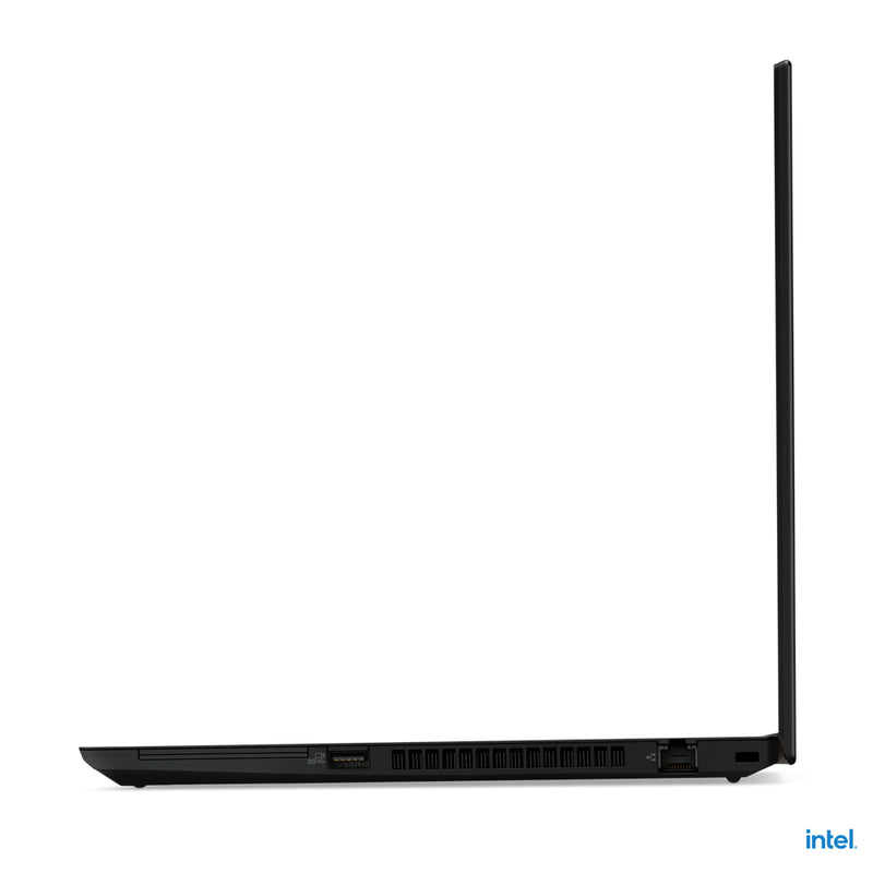 Lenovo ThinkPad T14 i5-1135G7 Notebook 35.6 cm (14") Full HD Intel® Core™ i5 8 GB DDR4-SDRAM 256 GB SSD Wi-Fi 6 (802.11ax) Windows 11 Black