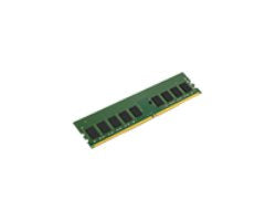 Kingston Technology KSM26ED8/32ME memory module 32 GB DDR4 2666 MHz ECC