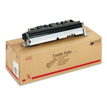 Fujifilm TRANSFER ROLLER 200000 PAGES FOR PHASER 7800DN