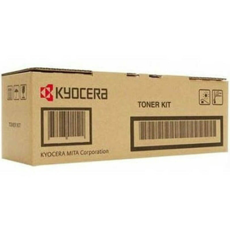 KYOCERA TONER KIT TK-5444Y - YELLOW FOR ECOSYS MA2100CFWX/CFX