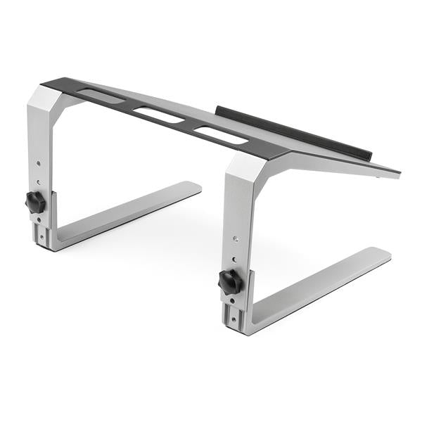 StarTech Adjustable Laptop Stand - Heavy Duty - 3 Height Settings
