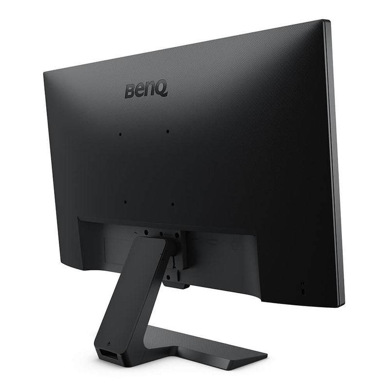 Benq GL2480 computer monitor 61 cm (24") 1920 x 1080 pixels Full HD LED Black