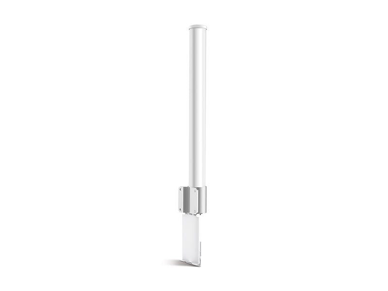 TP-LINK TL-ANT2410MO network antenna 10 dBi Omni-directional antenna RP-SMA