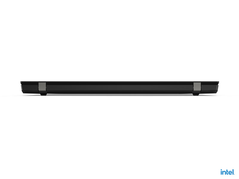Lenovo ThinkPad L14 + Hybrid Dock Notebook 35.6 cm (14") Full HD 11th gen Intel® Core™ i7 16 GB DDR4-SDRAM 512 GB SSD Wi-Fi 6E (802.11ax) Windows 10 Pro Black