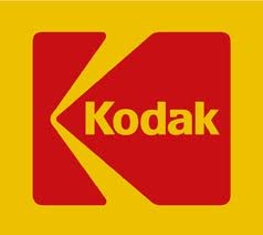 Kodak Premium Photo Paper 20 Sheets