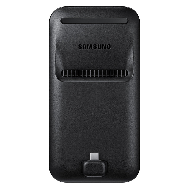 Samsung S9 DeX Pad w TA
