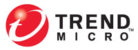 Trend Micro Internet Security 1 license(s) License 2 year(s)