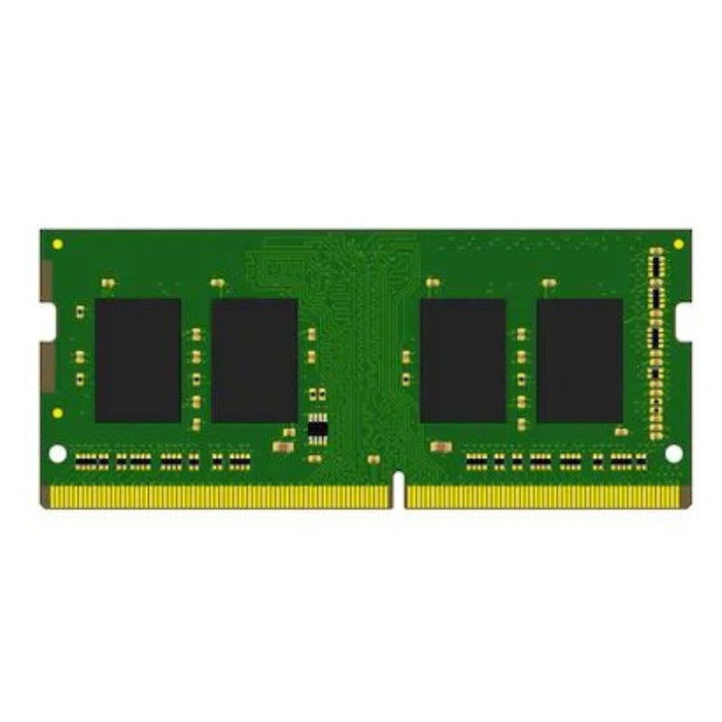 Miscellaneous 16GB DDR4 2666MHz Notebook Memory