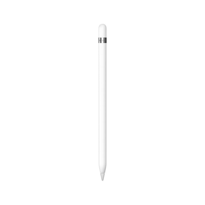 Apple Pencil 1st Generation stylus pen 20.7 g White