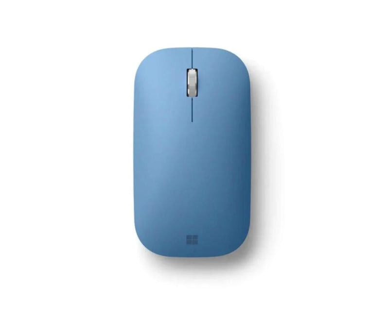 Microsoft Modern Mobile mouse Bluetooth BlueTrack