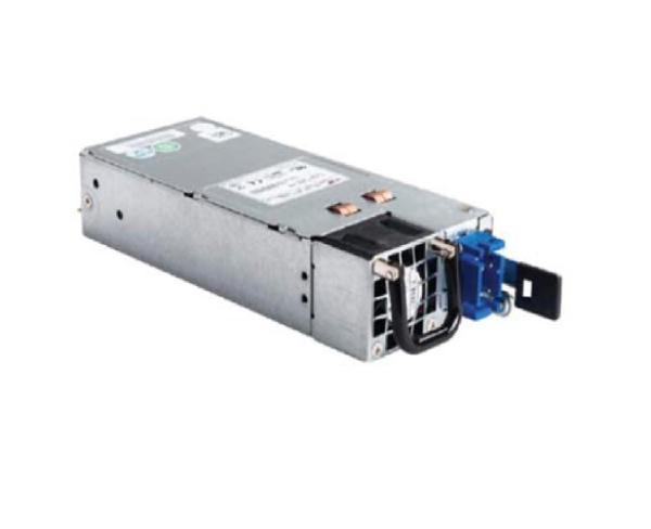 Cambium Networks Networks CRPS - DC - 1200W total Power, 36v-72v, includes 3m cable connector