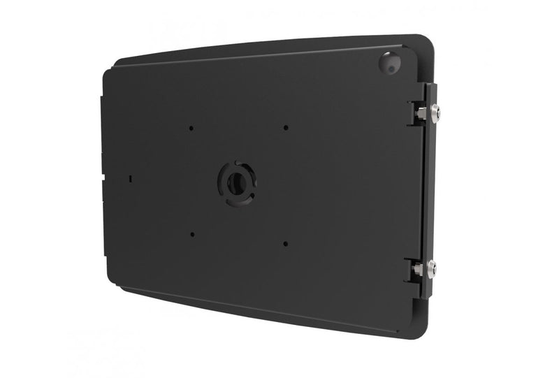 Compulocks 159B299PSENB holder Tablet/UMPC Black Passive holder
