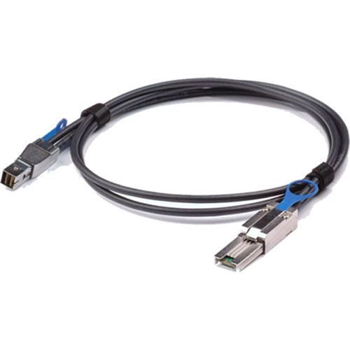 ASUS Mini SAS HD to Mini SAS HD 85CM Cable