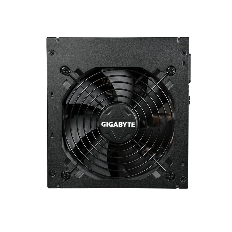 Gigabyte B700H power supply unit 700 W ATX Black