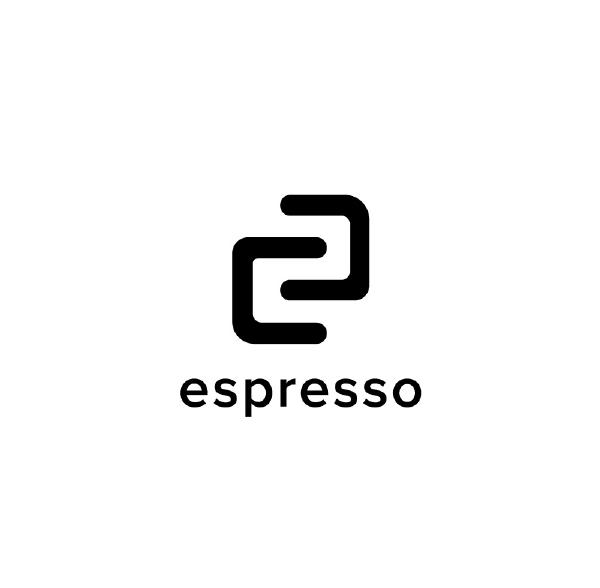 Espresso Cable USB-C (1m)