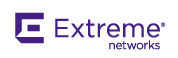EXTREME NETWORKS SUMMIT 300W AC PSU XT