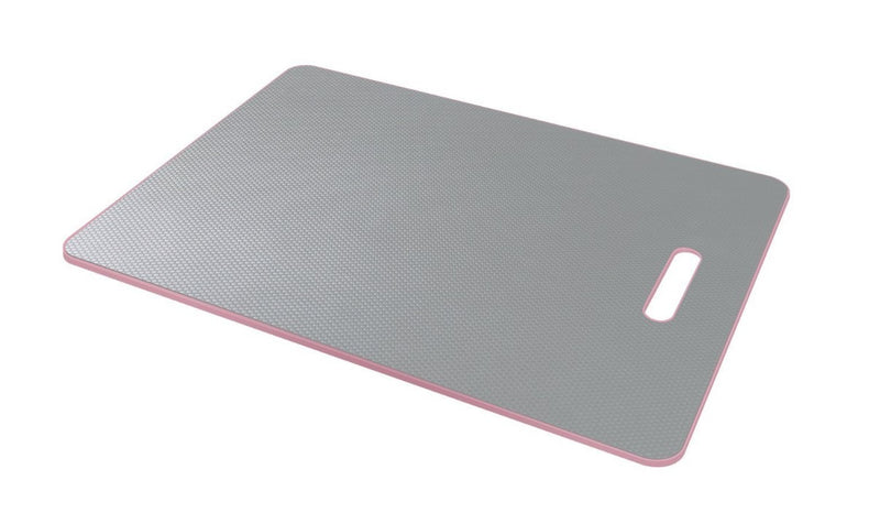 Razer Invicta Quartz Grey,Pink Gaming mouse pad