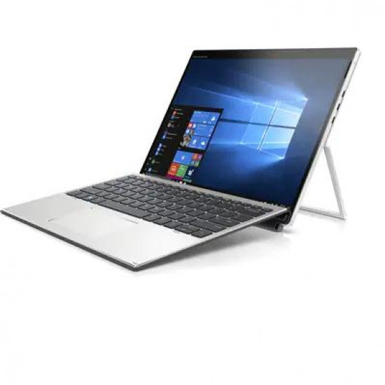 HP Elite x2 G4 Tablet (8EQ48PA) i5-8365U vPro 16GB SSD-256GB 13(3K2K)-Touch WLAN+BT+WWANLTE PEN KB-Fol