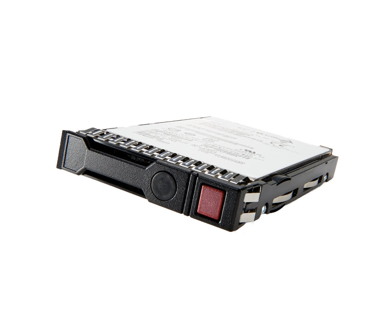 Hewlett Packard Enterprise LQ037AA internal hard drive 3.5" 1000 GB Serial ATA