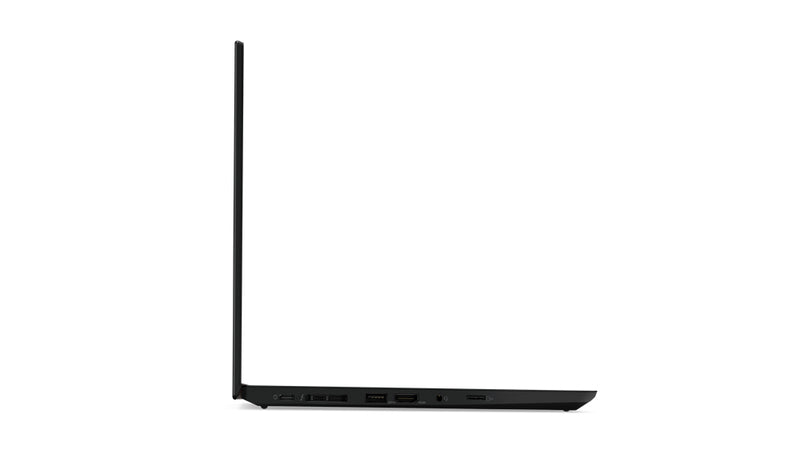 Lenovo ThinkPad P15s Mobile workstation 39.6 cm (15.6") Touchscreen Full HD IntelÂ® Coreâ¢ i7 16 GB DDR4-SDRAM 512 GB SSD NVIDIA T500 Wi-Fi 6 (802.11ax) Windows 11 Black