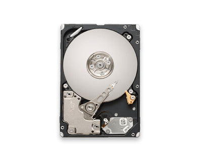 Lenovo 7XB7A00026 internal hard drive 2.5" 900 GB SAS