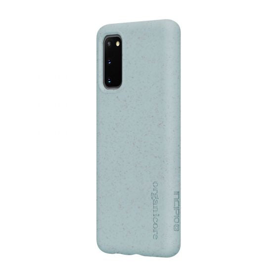 Incipio Organicore mobile phone case 15.8 cm (6.2) Cover Blue