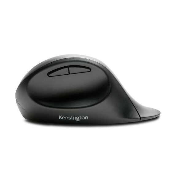 Kensington Pro FitÂ® Ergo Wireless Mouse