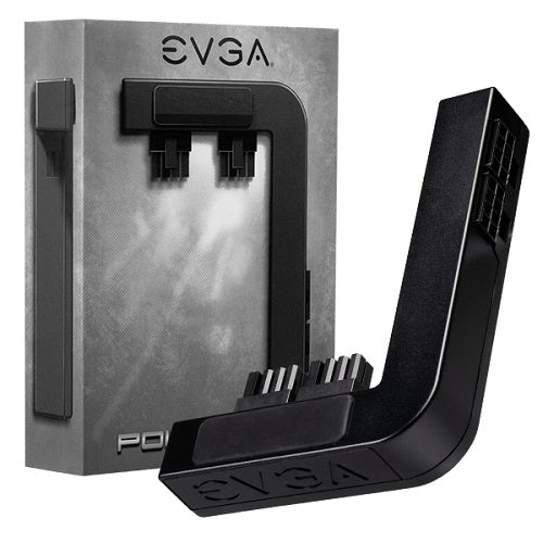 EVGA EVA ACC POWERLINK-11E-600PL2816-LR