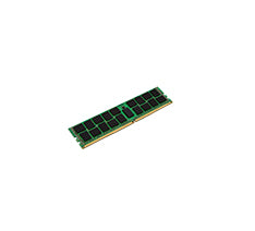Kingston KTL-TS429/32G memory module 32 GB 1 x 32 GB DDR4 2933 MHz ECC