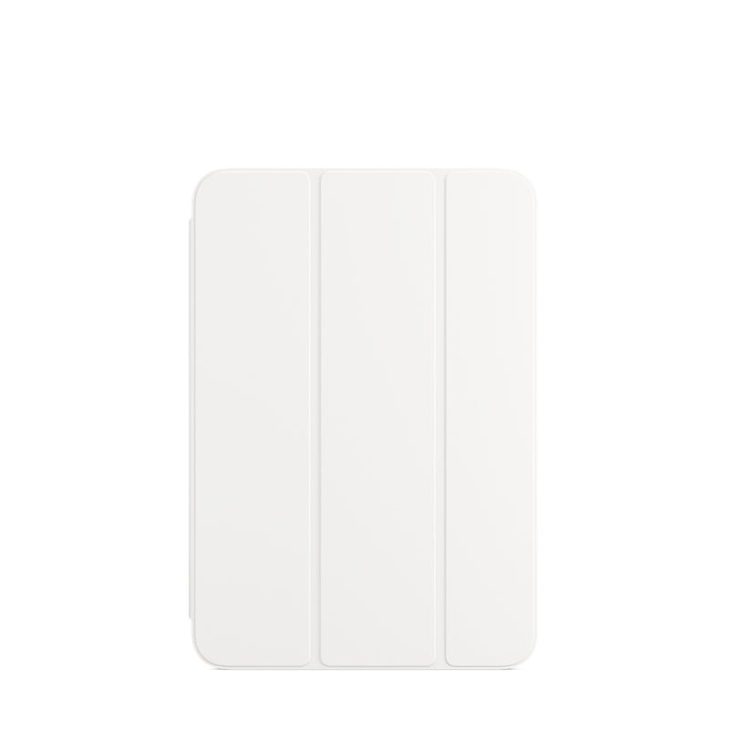 Apple Smart Folio 21.1 cm (8.3") White