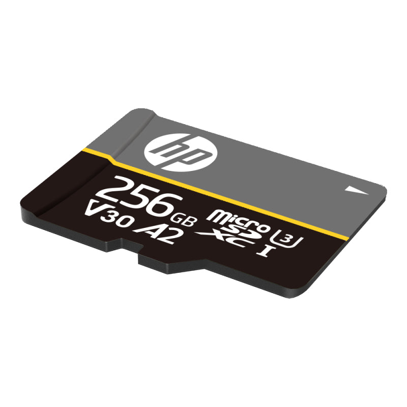 PNY HFUD256-MX350 memory card 256 GB MicroSD Class 10