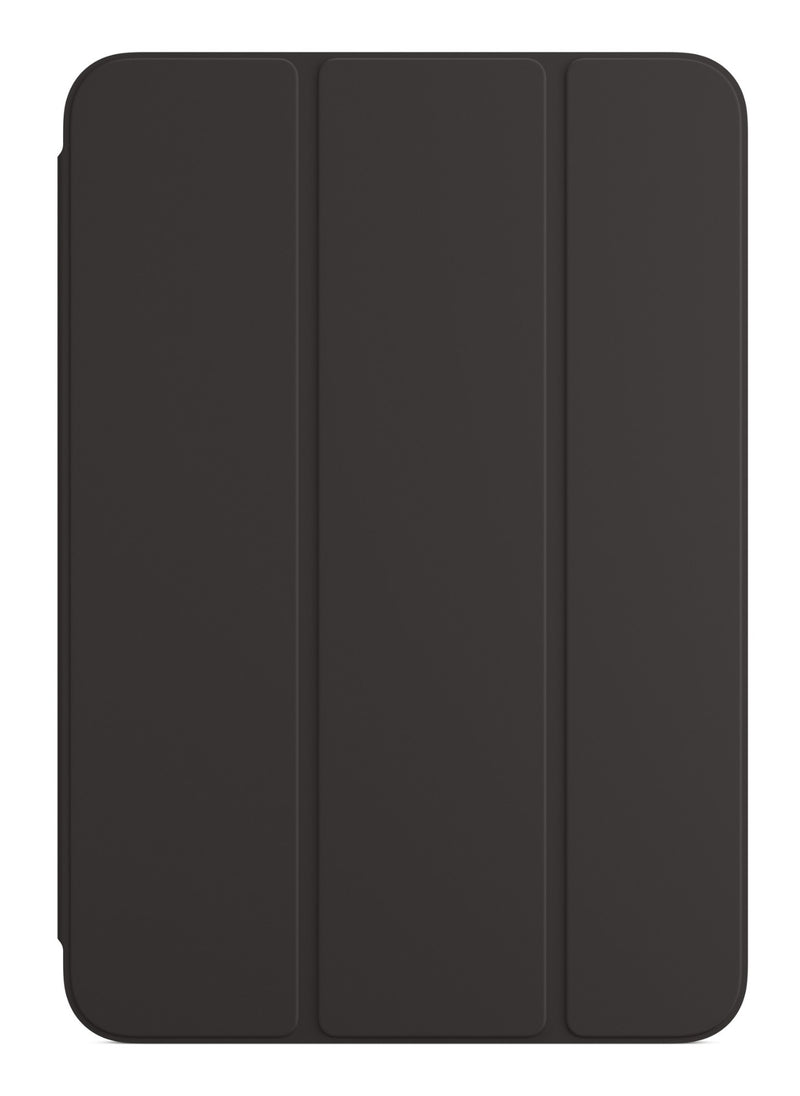 Apple Smart Folio 21.1 cm (8.3") Black