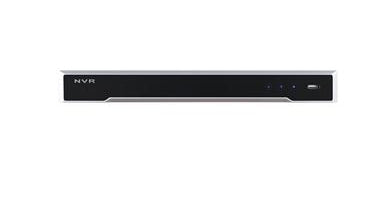 Hikvision Digital Technology DS-7608NI-I2/8P (1 x 3TB HDD) NVR 80Mbps input (up to 8-ch IP Video)
