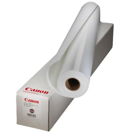 Canon B1 CANON BOND PAPER 80GSM 707MM X 150M 2 ROLLS 3 CORE FOR 36-44 TECHNICAL PRINTERS
