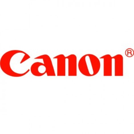 Canon WSOSSIND Workgroup Scanner 2 year onsite service and support - Total 3 years onsite service and supp