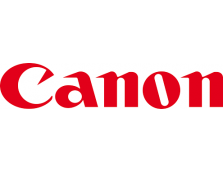 Canon BOND 080GSM 1067 x 50M FOR TECHNICAL PRINTERS