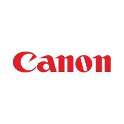 Canon IJM-F340 INSPIRE CANVAS 340 NW1067MM X 15M