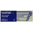 Brother TN2150 toner cartridge Original