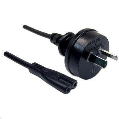 LEGEND POWER CABLE KETTLE IEC CORD STYLE 2M