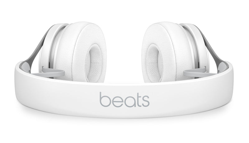 Beats by Dr. Dre by Dr. Dre EP On-Ear Headphones - White