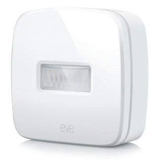 Elgato Eve Motion Infrared sensor Wireless Ceiling/wall White