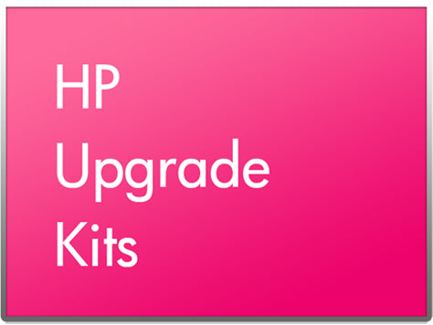 Hewlett Packard Enterprise DL360 Gen9 SFF USB/VGA UMB Kit