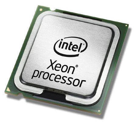 Intel Xeon E3-1220V6 processor 3 GHz 8 MB Smart Cache Box