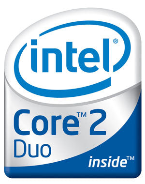 Intel Core T9400 processor 2.53 GHz 6 MB L2 Box
