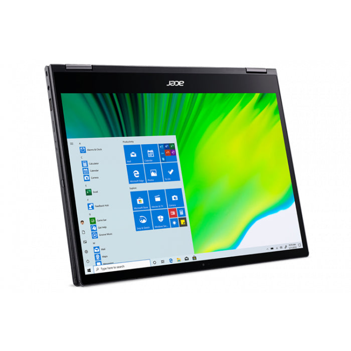 Acer Spin 5 (SP513-54N-5900) Core i5-1035G4/8GB DDR4/256GB NVME SSD/ 13.5" IPS VertiView Touch Stylus(2256 x 1504)/Win 10 Pro/ 3 years Onsite WTY