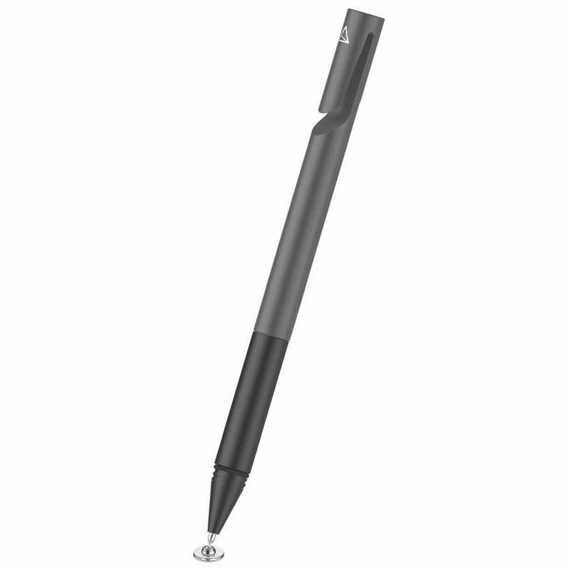 Adonit Mini 4 stylus pen Grey 15.4 g