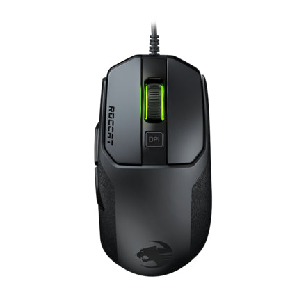 ROCCAT Kain 100 AIMO mouse USB Type-A Optical 8500 DPI Right-hand